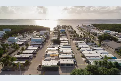 325 Calusa Street #78, Key Largo, FL 33037 - Photo 7