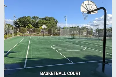 325 Calusa Street #78, Key Largo, FL 33037 - Photo 13