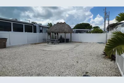 325 Calusa Street #78, Key Largo, FL 33037 - Photo 3