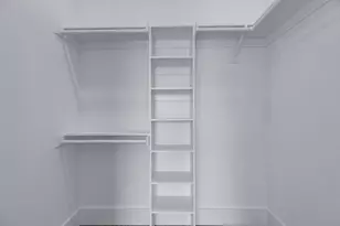 124 Venetian Way, Islamorada, FL 33036 - Photo 27