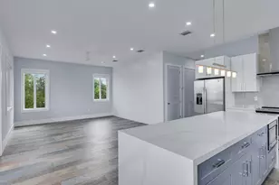 124 Venetian Way, Islamorada, FL 33036 - Photo 17