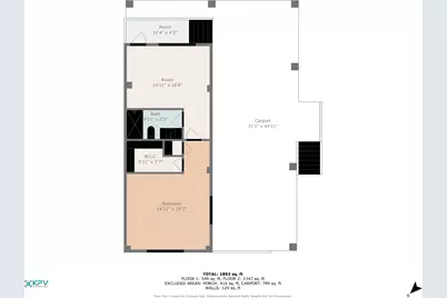 124 Venetian Way, Islamorada, FL 33036 - Photo 49