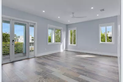 124 Venetian Way, Islamorada, FL 33036 - Photo 19