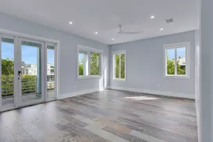 124 Venetian Way, Islamorada, FL 33036 - Photo 19