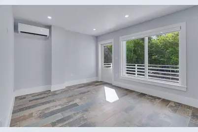 124 Venetian Way, Islamorada, FL 33036 - Photo 37