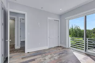 124 Venetian Way, Islamorada, FL 33036 - Photo 25