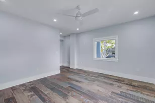 124 Venetian Way, Islamorada, FL 33036 - Photo 41