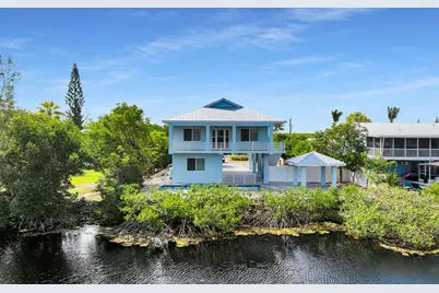 124 Venetian Way, Islamorada, FL 33036 - Photo 3