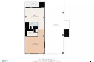 124 Venetian Way, Islamorada, FL 33036 - Photo 53