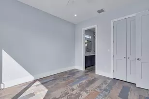 124 Venetian Way, Islamorada, FL 33036 - Photo 25