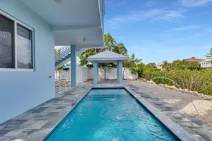 124 Venetian Way, Islamorada, FL 33036 - Photo 47