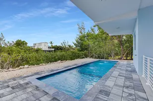 124 Venetian Way, Islamorada, FL 33036 - Photo 45