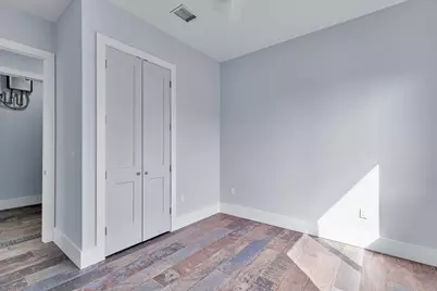 124 Venetian Way, Islamorada, FL 33036 - Photo 33