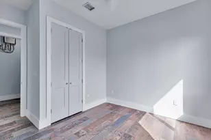 124 Venetian Way, Islamorada, FL 33036 - Photo 33