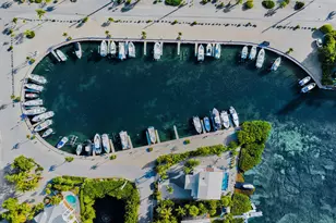 124 Venetian Way, Islamorada, FL 33036 - Photo 51