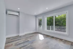 124 Venetian Way, Islamorada, FL 33036 - Photo 39