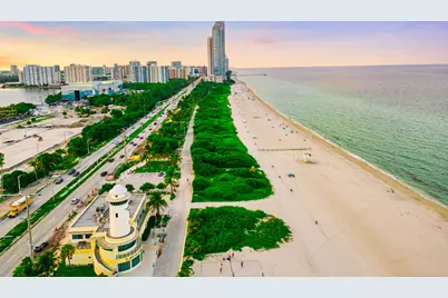 7904 West Drive #1016, Other, FL 33140 - Photo 23