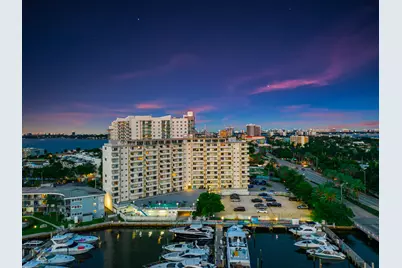 7904 West Drive #1016, Other, FL 33140 - Photo 3