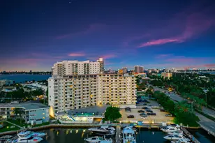 7904 West Dr, Other, FL 33140 - Photo 3