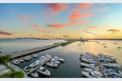 7904 West Drive #1016, Other, FL 33140 - Photo 17