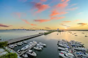 7904 West Dr, Other, FL 33140 - Photo 17