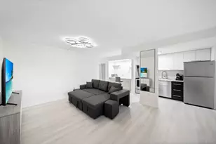 7904 West Dr, Other, FL 33140 - Photo 5