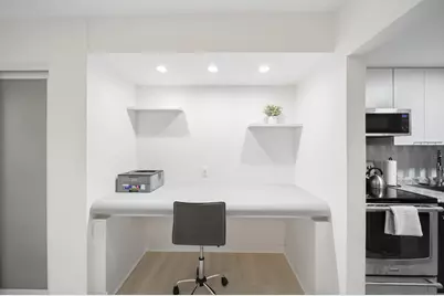 7904 West Drive #1016, Other, FL 33140 - Photo 7