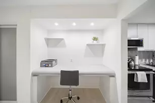 7904 West Dr, Other, FL 33140 - Photo 7