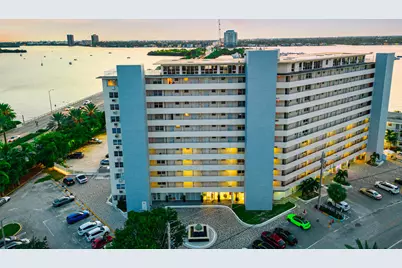 7904 West Drive #1016, Other, FL 33140 - Photo 1