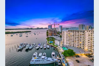 7904 West Drive #1016, Other, FL 33140 - Photo 21