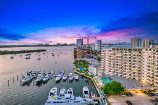 7904 West Dr, Other, FL 33140 - Photo 21