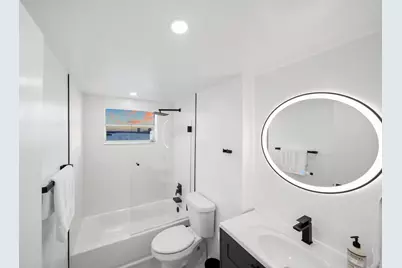 7904 West Drive #1016, Other, FL 33140 - Photo 13