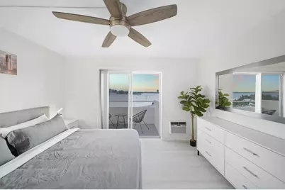 7904 West Drive #1016, Other, FL 33140 - Photo 19