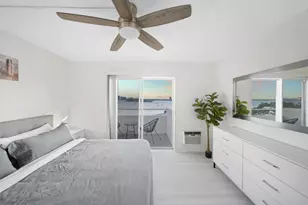 7904 West Dr, Other, FL 33140 - Photo 19