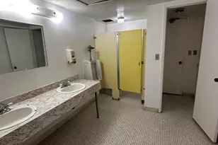 11229 SW 88th St, Kendall, FL 00000 - Photo 51