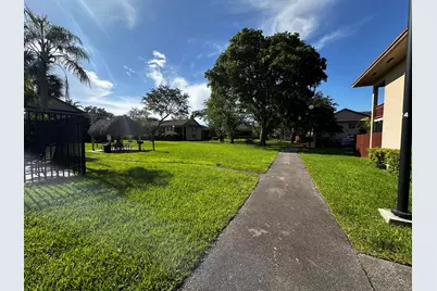 11229 SW 88th Street #209D, Kendall, FL 00000 - Photo 41