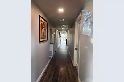 11229 SW 88th Street #209D, Kendall, FL 00000 - Photo 43