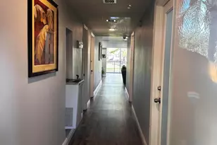 11229 SW 88th St, Kendall, FL 00000 - Photo 43