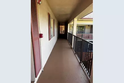 11229 SW 88th Street #209D, Kendall, FL 00000 - Photo 13