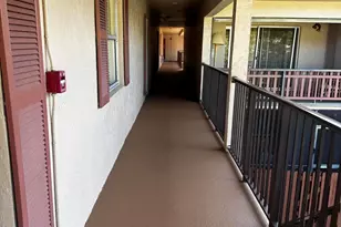 11229 SW 88th St, Kendall, FL 00000 - Photo 13