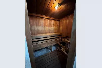 11229 SW 88th Street #209D, Kendall, FL 00000 - Photo 53