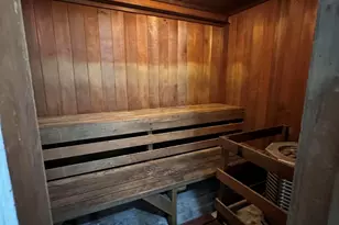 11229 SW 88th St, Kendall, FL 00000 - Photo 53