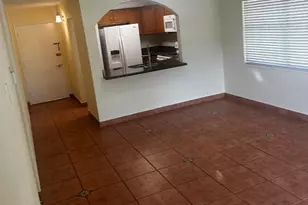 11229 SW 88th St, Kendall, FL 00000 - Photo 17