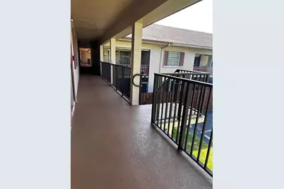 11229 SW 88th Street #209D, Kendall, FL 00000 - Photo 11