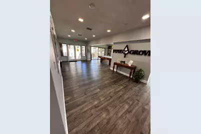 11229 SW 88th Street #209D, Kendall, FL 00000 - Photo 45