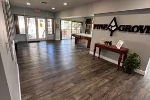 11229 SW 88th St, Kendall, FL 00000 - Photo 45