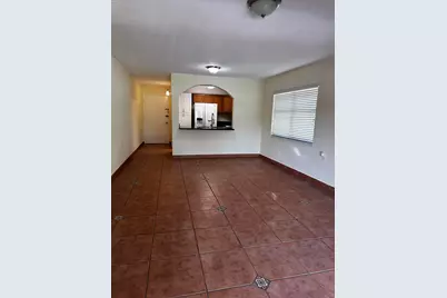 11229 SW 88th Street #209D, Kendall, FL 00000 - Photo 23