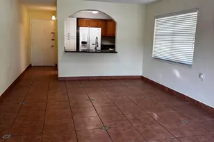 11229 SW 88th St, Kendall, FL 00000 - Photo 23