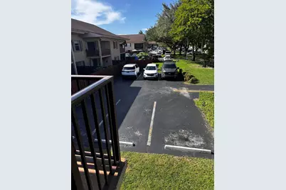 11229 SW 88th Street #209D, Kendall, FL 00000 - Photo 9