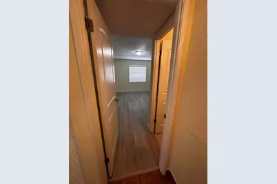 11229 SW 88th Street #209D, Kendall, FL 00000 - Photo 25